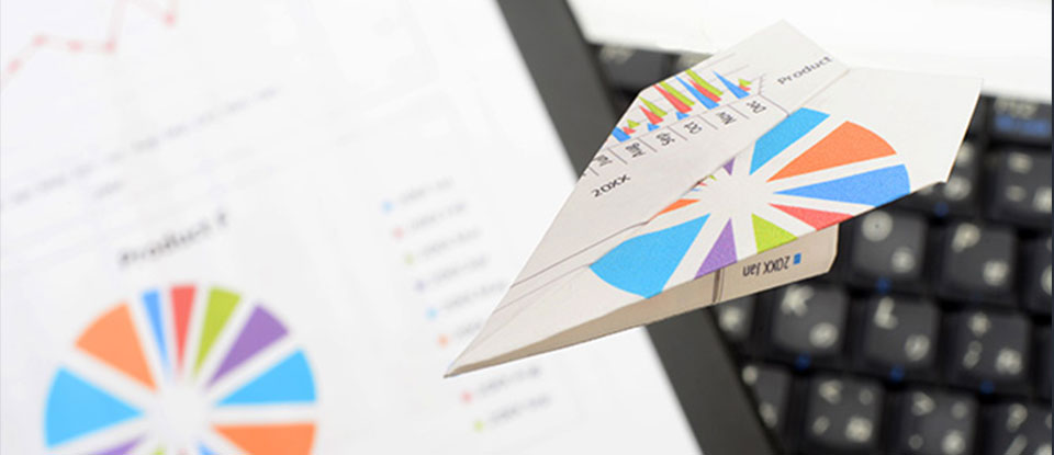 網(wǎng) 絡(luò) 推 廣